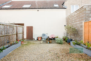 Photo 1- click for photo gallery